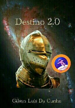 DESTINO 2.0